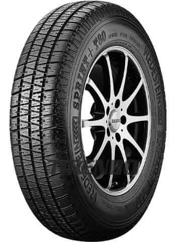 Vredestein 195/60R15 88V VREDESTEIN SPRINT+