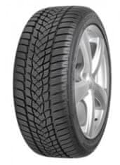 Goodyear 225/50R17 94H GOODYEAR ULTRA GRIP PERFORMANCE G1