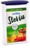 Stévia tablety - 300 tabliet v praktickom dávkovači
