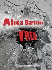 Alica Bartková: Vred