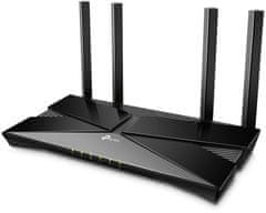 TP-LINK Archer AX53