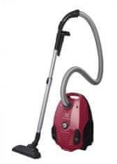 Electrolux PowerForce EPF61RR