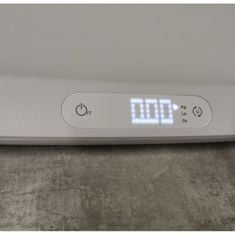 MyWeigh Connected Baby Scale Bluetooth