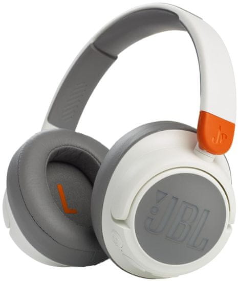 JBL JR 460NC