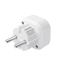 Aeotec AEOTEC Range Extender 7 (ZW189-C15) - Double Pack