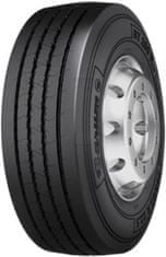 Barum 205/65R17.5 129/127J BARUM BT 200 R