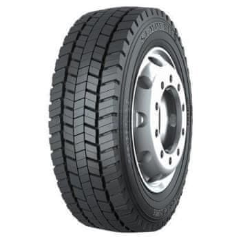 Semperit 315/60R22,5 152L SEMPERIT EURO-DRIVE M 255