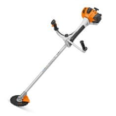 Stihl Benzínový krovinorez FS 561 C-EM