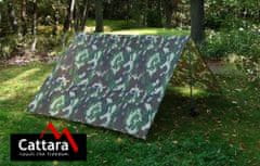 Cattara Celta 2x3m WATERPROOF