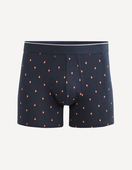 Celio Boxerky Vivifiant