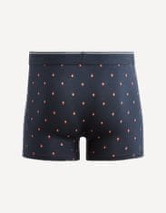 Celio Boxerky Vivifiant S