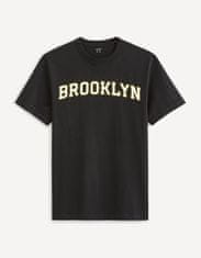 Celio Tričko Vevilla Brooklyn L