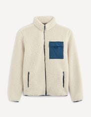 Celio Bunda Vemontagne sherpa S