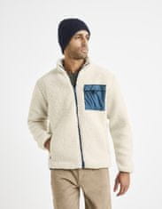 Celio Bunda Vemontagne sherpa S