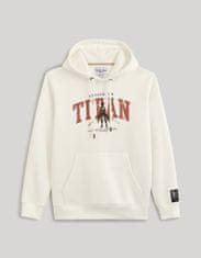 Celio Mikina Attack on Titan XXS