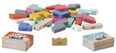 HASBRO Jenga Maker – CZ/SK