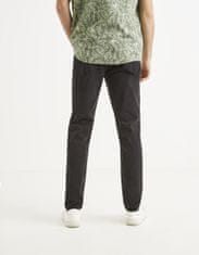 Celio Nohavice Topry skinny 28/34