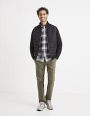 Celio Bunda Vejacket M