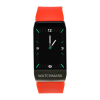 Smartwatch WT1 red