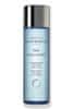 Institut Esthederm CELLULAR WATER WATERY ESSENCE - bunková voda 125ml