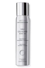 Institut Esthederm CELLULAR WATER MIST - bunková voda v hmle 100ml