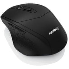 Niceboy OFFICE M10 Ergonomic (office-M10)