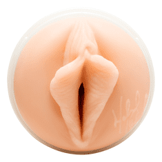 Fleshlight FLESHLIGHT GIRLS MAITLAND WARD VAGINA