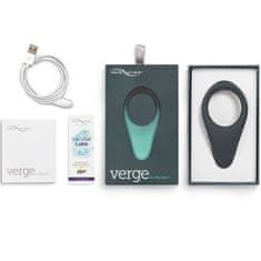 We-Vibe Verge vibračný krúžok na penis