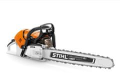 Stihl Motorová píla MS 500i W, 1147 011 3001