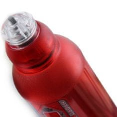 Bathmate Hydromax 7 (x30) vákuová pumpa, červená