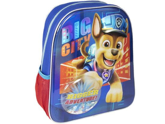 Cerda Ruksak s konfetami Paw Patrol - Chase