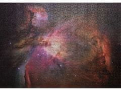 Thumbs Up NASA I puzzle 1000 dielikov