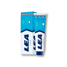 Lea Krém na holenie Lea Shaving Cream 100ml