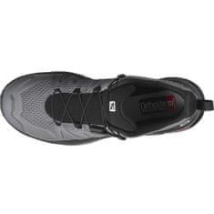 Salomon Obuv treking 43 1/3 EU X Ultra 4