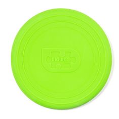 Bigjigs Toys Frisbee zelenej Meadow