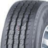 11R22,5 148/145L MATADOR FR 2