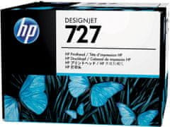 HP B3P06A č.727