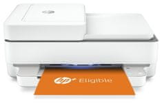 ENVY 6420e All-in-One atramentová tlačiareň, HP+, Instant Ink (223R4B)