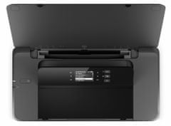 HP Officejet 200 (CZ993A)