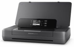 HP Officejet 200 (CZ993A)