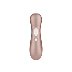 Satisfyer Pro Ng Edition 2 2020 tlakový vzduchový vibrátor