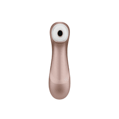 Satisfyer Pro Ng Edition 2 2020 tlakový vzduchový vibrátor