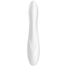 Satisfyer Pro G-spot Rabbit Edition 2020 tlakový vzduchový vibrátor