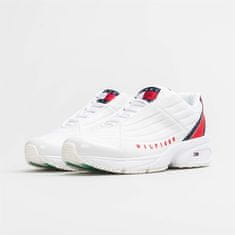 Tommy Hilfiger Obuv 40 EU Wmns Heritage Sneaker