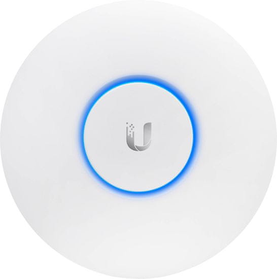 Ubiquiti UniFi AC Lite