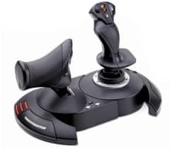 Thrustmaster T.Flight Hotas X (PC/PS3) (2960703)