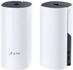 TP-LINK Deco P9, 2ks