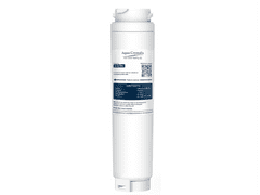 Aqua Crystalis vodný filter AC-ULTRA pre chladničky BOSCH/SIEMENS (Náhrada filtra UltraClarity) - 2 kusy