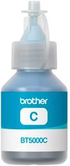BROTHER modrá (BT5000C)