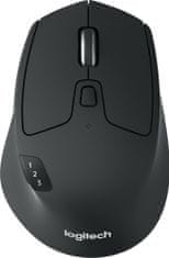 Logitech M720 Triathlon (910-004791)